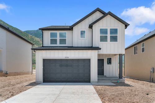 316-1986 E Belmont Ln, Salem, UT, 84653-5889 | Card Image