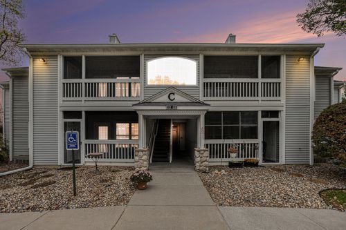 332 Butler Ct, Marshall, MI, 49068-1169 | Card Image