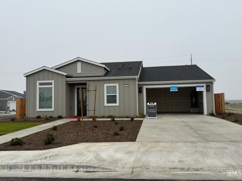 7419 Ashford Castle Way, Bakersfield, CA, 93311-8361 | Card Image