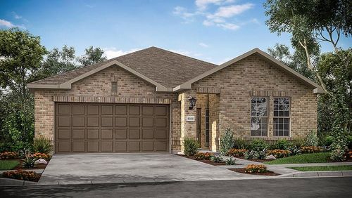 4506 Rustic Grove Ln, Fulshear, TX, 77441-0019 | Card Image