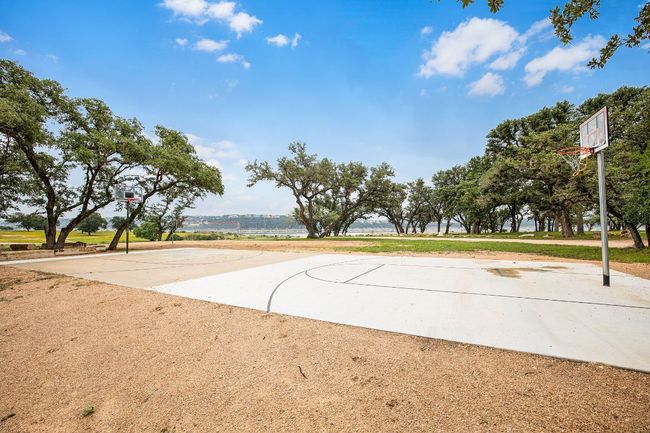 229 Comanche Ln, House other with 2 bedrooms, 2 bathrooms and 2 parking in Lago Vista TX | Image 9