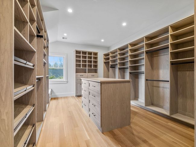 7 Mountview Rd, House other with 6 bedrooms, 7 bathrooms and 3 parking in Wellesley MA | Image 21