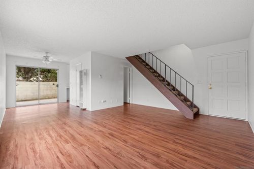 apt-e-319 Roosevelt St, Chula Vista, CA, 91910-4567 | Card Image