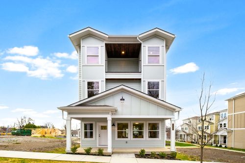 1129 Lawrence Ave, Madison, TN, 37115-2747 | Card Image