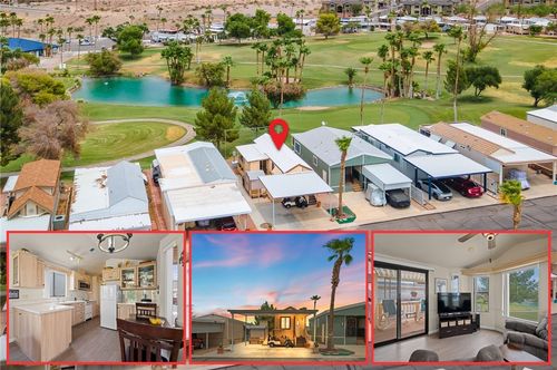 lot-612-2000 Ramar Rd, Bullhead City, AZ, 86442-9319 | Card Image