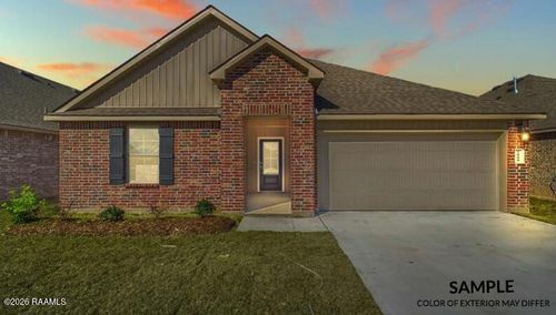 1506 Ashland Rdg, New Iberia, LA, 70560-0944 | Card Image