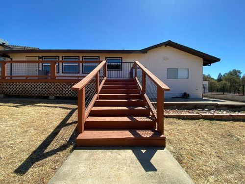 11610 Vickie Drive, Marysville, CA, 95901 | Card Image