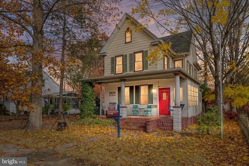 233 Elm St, WESTVILLE, NJ, 08093-1333 | Card Image