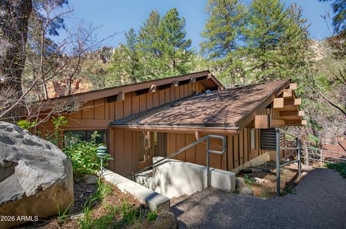 19-8351 N State Route 89a, Sedona, AZ, 86336-9621 | Card Image