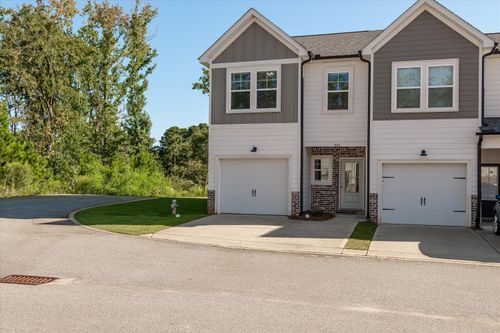 300 Sumac Trl, Evans, GA, 30809-0789 | Card Image
