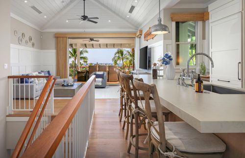 73-4858 Maia Loop, KAILUA KONA, HI, 96740-0089 | Card Image