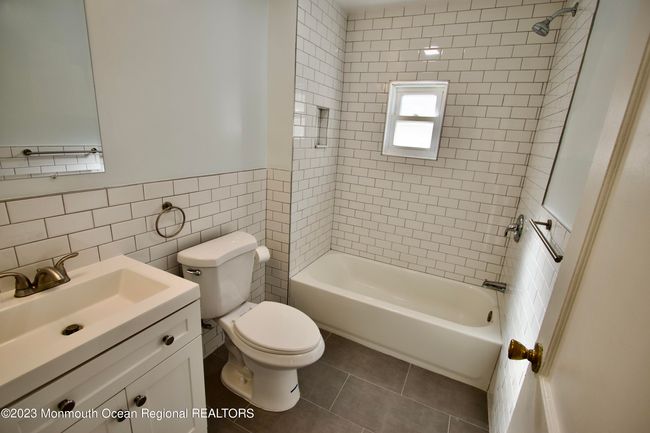 2 - 224 Osborne Terrace, House other with 3 bedrooms, 1 bathrooms and null parking in Newark NJ | Image 14