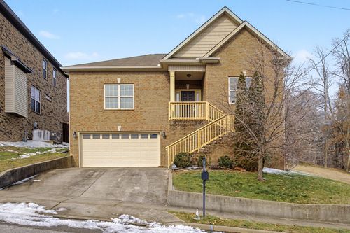 140 Tulip Grove Pt, Hermitage, TN, 37076-4348 | Card Image