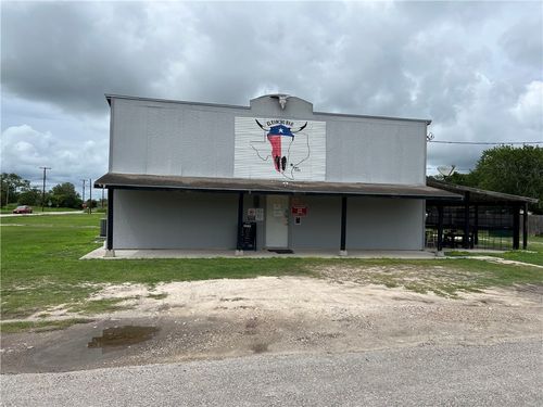 501 Danforth St, Woodsboro, TX, 78393-3780 | Card Image