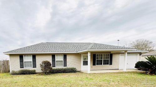 5426 Cox Rd, Milton, FL, 32583-7519 | Card Image