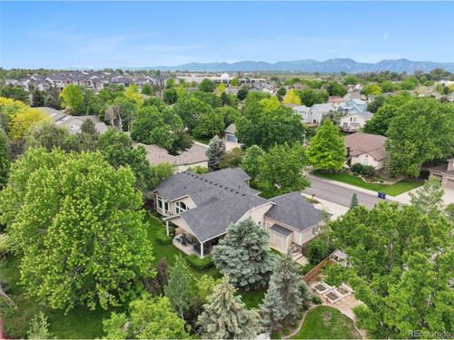 3144 Stevens Cir N, Erie, CO, 80516-7584 | Card Image