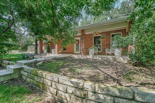 3741 County Road 2160, Iredell, TX, 76649-4530 | Card Image