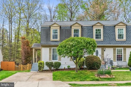 10522 Reeds Landing Cir, BURKE, VA, 22015-2512 | Card Image