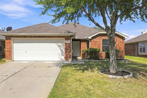 2713 Dawn Spring Dr, Little Elm, TX, 75068-7806 | Card Image
