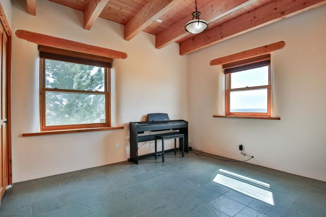 24 Gina Ln, House other with 3 bedrooms, 2 bathrooms and null parking in El Prado NM | Image 21