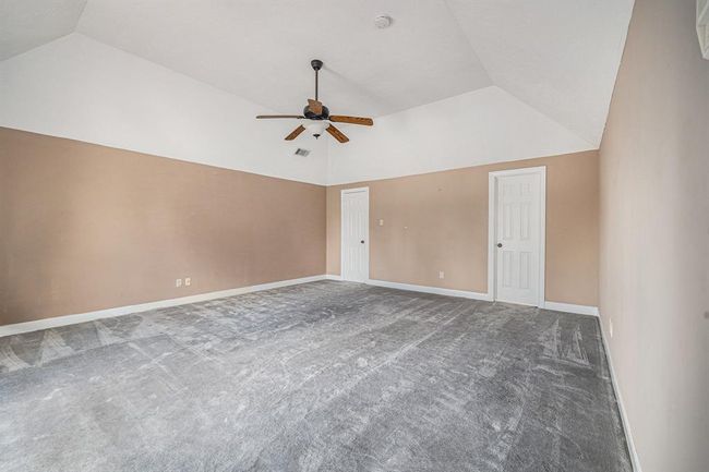 7415 Naremore Dr, House other with 5 bedrooms, 8 bathrooms and 3 parking in Spring TX | Image 39