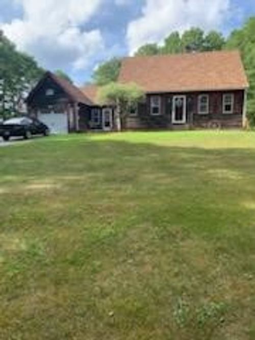 5675 Flat River Rd, Coventry, RI, 02827-1730 | Card Image