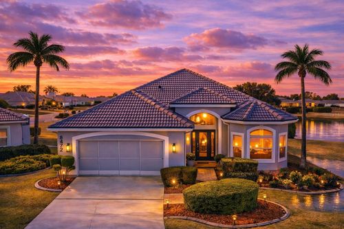 8472 Maybelle Dr, Weeki Wachee, FL, 34613-4017 | Card Image