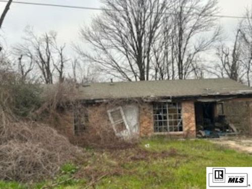 108 Robin St, Rayville, LA, 71269-2038 | Card Image