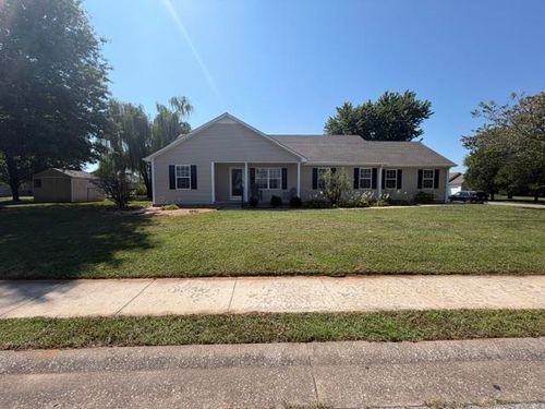 309 Red Maple St, Bowling Green, KY, 42101-7533 | Card Image