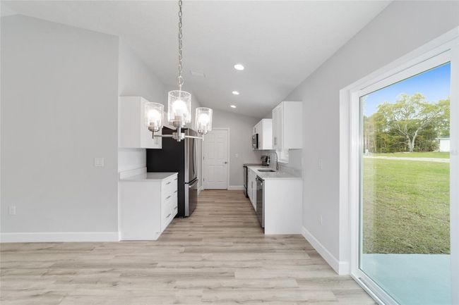 13316 Sw 105 Th Pl, House other with 3 bedrooms, 2 bathrooms and null parking in Dunnellon FL | Image 15