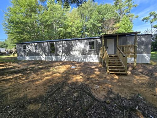 174 Beaverdale Cutoff, Dalton, GA, 30722 | Card Image