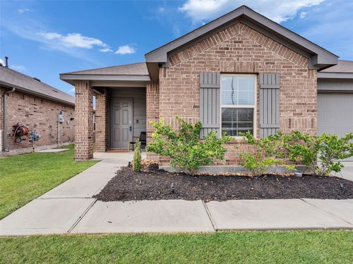 5211 Greenwood Summit Trl, Katy, TX, 77449-3189 | Card Image