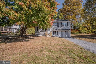 109 Patterson Road, House other with 4 bedrooms, 2 bathrooms and null parking in ASTON PA | Image 3