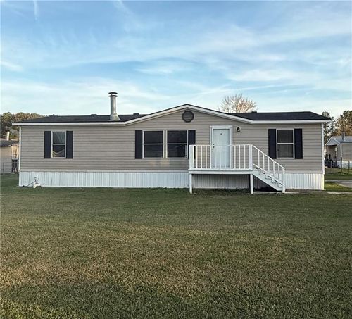 50332 Michael Paul Dr, Loranger, LA, 70446-1880 | Card Image