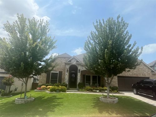 2108 Venice Dr, Corinth, TX, 76210-2859 | Card Image