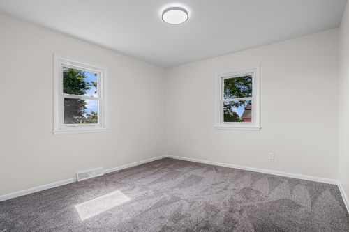 N15696 State Road 35 -, Trempealeau, WI, 54661 | Card Image