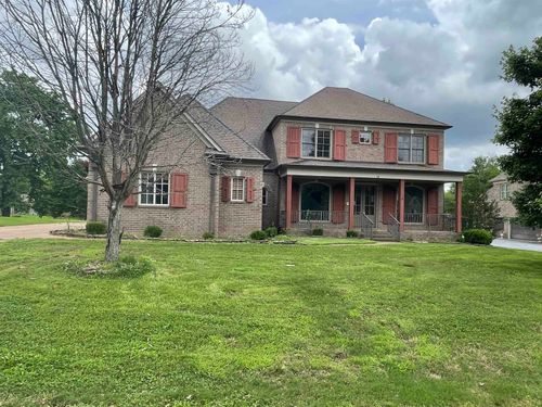 38 Thornhill Cv, Atoka, TN, 38004-7859 | Card Image
