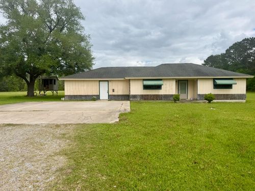 322 N Lhs Dr, Lumberton, TX, 77657-8621 | Card Image