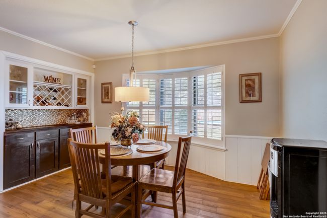 429 Fenwick Dr, House other with 4 bedrooms, 3 bathrooms and null parking in Windcrest TX | Image 21