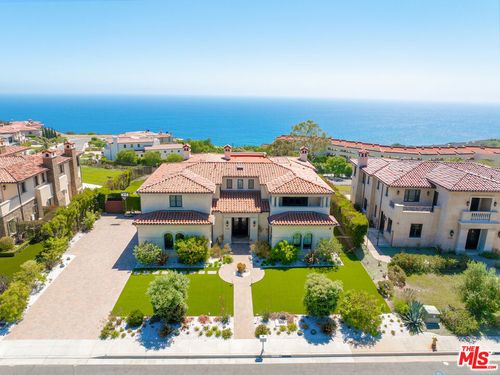31967 Emerald View Dr, Rancho Palos Verdes, CA, 90275-4548 | Card Image