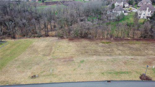 1141 Augusta Cir, North Huntingdon, PA, 15642-3378 | Card Image