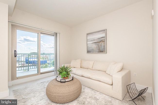 1506 - 717 S Chris Columbus Blvd, Condo with 2 bedrooms, 2 bathrooms and null parking in PHILADELPHIA PA | Image 19