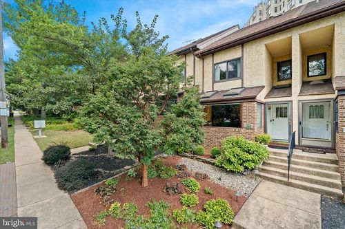 1309 W 10th St, WILMINGTON, DE, 19806-4525 | Card Image