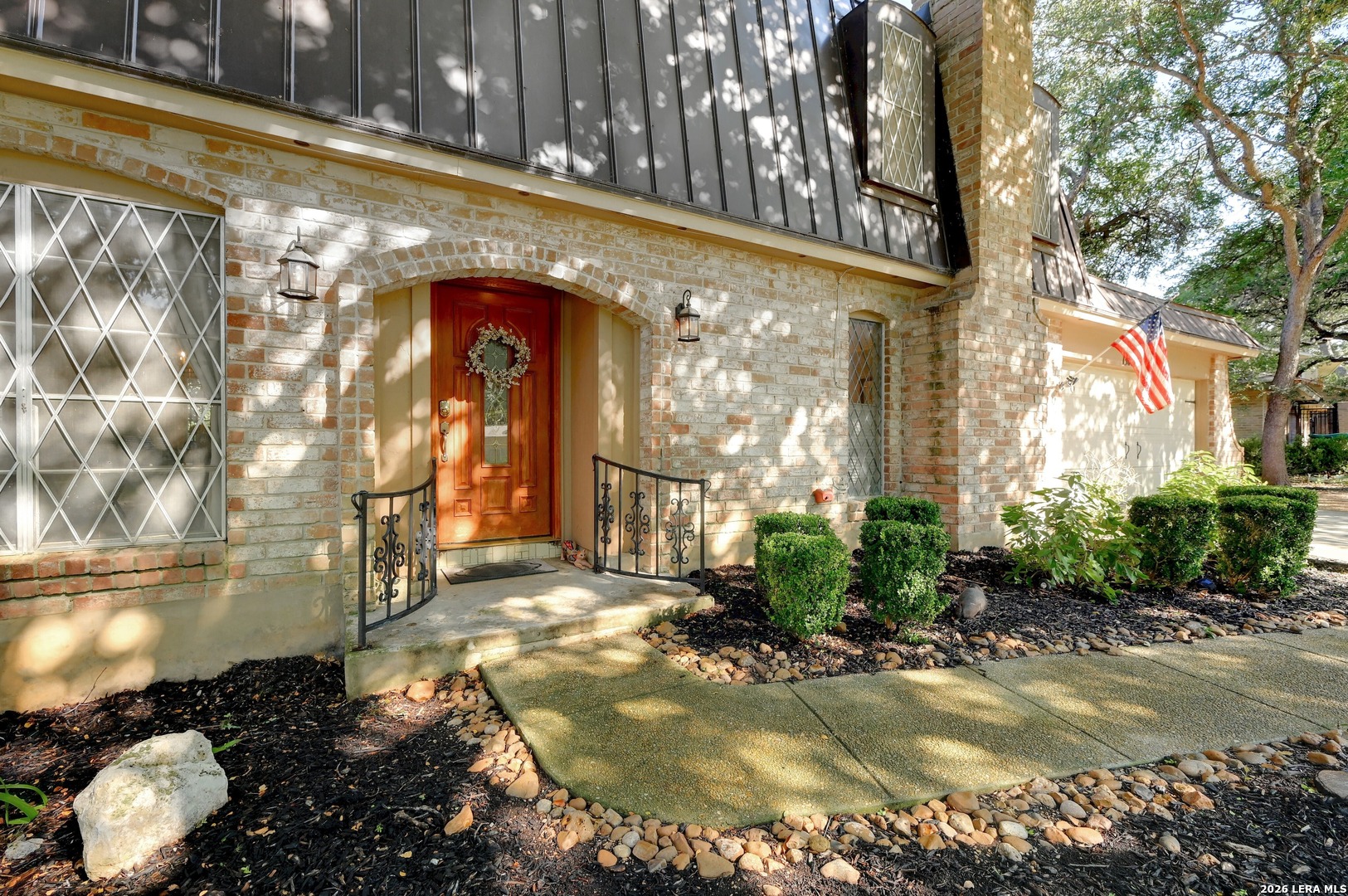 Residential in San Antonio 5