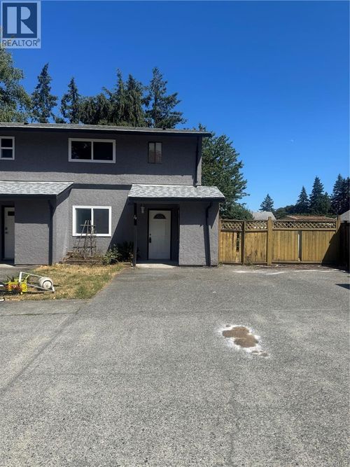 4-715 Malone Road, Ladysmith, BC, V9G1S5 | Card Image