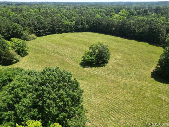 Lots of pasture for horses, cows, etc. | Image 61