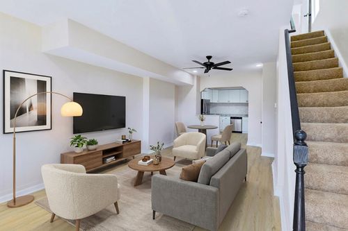 1001 Iris Ave, BALTIMORE, MD, 21205-3028 | Card Image