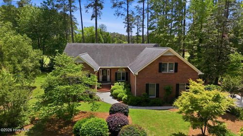 204 Firestone Ct, New Bern, NC, 28562-2962 | Card Image
