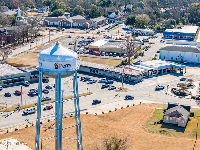 DJI_20240117112943_0136_D | Image 38
