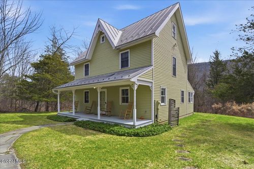 1216 Clauverwie Rd, Middleburgh, NY, 12122-3424 | Card Image